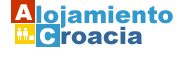 Croacia alojamiento privado