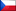 Apartmany Topusko