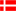 Ferielejligheder Topusko