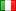 Appartamenti Topusko