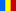 Apartamente Topusko